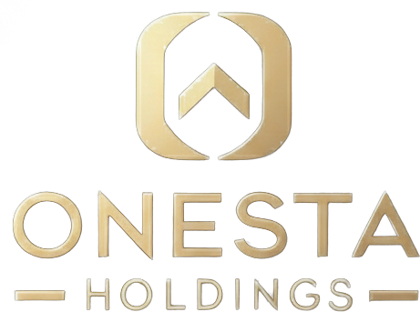 Onesta Holdings LLC