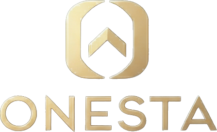 Onesta